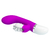 VIBRADOR SHEILA LENGUA ROTADORA - tienda online