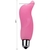 MICRO VIBRADOR DOLPHIN SILICONA - BULK - comprar online