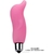 MICRO VIBRADOR DOLPHIN SILICONA - BULK