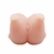 MASTURBADOR MINI BODY 4,5CM X 11,5CM - Aidin SexShop Bella Vista