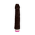 Imagen de VIBRADOR FANTASY VIBE MULTISPEED 23CM X 3,9CM