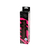 VIBRADOR FANTASY VIBE MULTISPEED 23CM X 3,9CM - tienda online