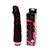 VIBRADOR FANTASY VIBE MULTISPEED 23CM X 3,9CM - Aidin SexShop Bella Vista