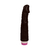 VIBRADOR FANTASY VIBE MULTISPEED 23CM X 3,9CM