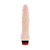 VIBRADOR ROCKIN DONG 21,5 CM X 4CM