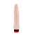 VIBRADOR ROCKIN DONG 21,5 CM X 4CM en internet