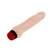 VIBRADOR ROCKIN DONG 21,5 CM X 4CM - Aidin SexShop Bella Vista