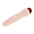 VIBRADOR ROCKIN DONG 21,5 CM X 4CM - tienda online