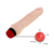 VIBRADOR ROCKIN DONG 21,5 CM X 4CM - comprar online