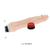 VIBRADOR ROCKIN DONG 21,5 CM X 4CM