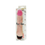 VIBRADOR ROCKIN DONG 21,5 CM X 4CM - comprar online