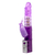 VIBRADOR ROTADOR CON ESTIMULADOR DE CLÍTORIS - comprar online