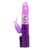 Imagen de VIBRADOR ROTADOR CON ESTIMULADOR DE CLÍTORIS