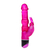 VIBRADOR FANTASY CONEJITO