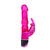 VIBRADOR FANTASY CONEJITO - comprar online