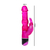 VIBRADOR FANTASY CONEJITO - comprar online