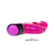 VIBRADOR FANTASY CONEJITO