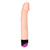 Imagen de VIBRADOR MULTISPEED 25CM X 4,5CM