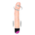 VIBRADOR MULTISPEED 25CM X 4,5CM