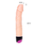 VIBRADOR MULTISPEED 25CM X 4,5CM - comprar online