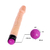 VIBRADOR MULTISPEED 25CM X 4,5CM en internet