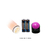 VIBRADOR MULTISPEED 25CM X 4,5CM - Aidin SexShop Bella Vista