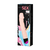 VIBRADOR MULTISPEED 25CM X 4,5CM - tienda online