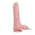 Imagen de VIBRADOR EYACULADOR, REALISTICO 19,3CM X 4,3CM