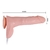 VIBRADOR EYACULADOR, REALISTICO 19,3CM X 4,3CM - Aidin SexShop Bella Vista