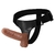 ARNES VIBRADOR 13CM X 4CM - comprar online