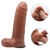 ARNES VIBRADOR 13CM X 4CM en internet