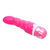 Vibrador REALISTIC COCK - 10 FUNCIONES