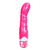 Vibrador REALISTIC COCK - 10 FUNCIONES - comprar online