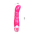 Vibrador REALISTIC COCK - 10 FUNCIONES - comprar online