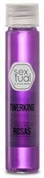 Lubricante Sextual Rosas (Anal) - 30ml