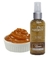 GEL INTIMO COMESTIBLE DULCE DE LECHE