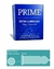 PRIME - Preservativos - Extra Lubricado en internet