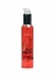 CREMA INTIMA AROMA FRUTILLAS 125ML - comprar online