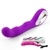 VIBRADOR ANNA ESTIMULADOR PUNTO "G" RECARGABLE - comprar online