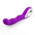 VIBRADOR ANNA ESTIMULADOR PUNTO "G" RECARGABLE en internet