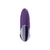 PURPLE PLEASURE, USB - Masajeador y estimulador de clítoris - SATISFYER - Aidin SexShop Bella Vista