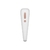 ESTIMULADOR DE CLITORIS SATISFYER NUMBER TWO - tienda online