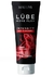 Lubricante Anal LUBE INTENSITY HOT PLEASURE