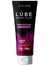 LUBRICANTE PERSONAL ANAL LUBE PREMIUM RELAXING