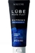 Lubricante LUBE SUPREME RETARDANTE de