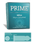 PRIME - Preservativos - Mega
