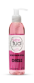 Lubricante Sextual CHICLE 200ml