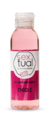 Lubricante Sextual Chicle - 80ml - comprar online