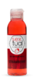 Lubricante Sextual Strawberry (Frutilla) - 80ml