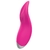 Imagen de KISSME VIBRADOR MULTIFUNCIONAL RECARGABLE USB